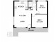4/28 Warlters Street, Port Macquarie NSW 2444 Floorplan