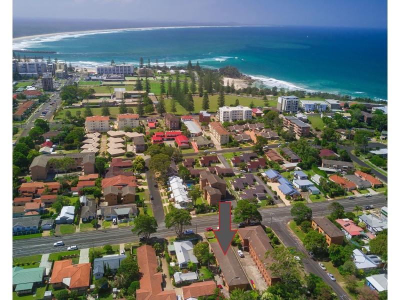 26 Home Street, Port Macquarie NSW 2444