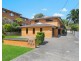 26 Home Street, Port Macquarie NSW 2444
