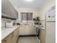 26 Home Street, Port Macquarie NSW 2444