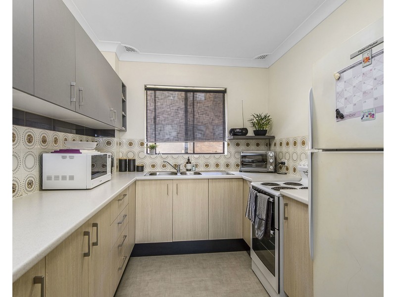 26 Home Street, Port Macquarie NSW 2444