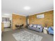 26 Home Street, Port Macquarie NSW 2444
