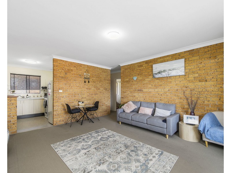 26 Home Street, Port Macquarie NSW 2444