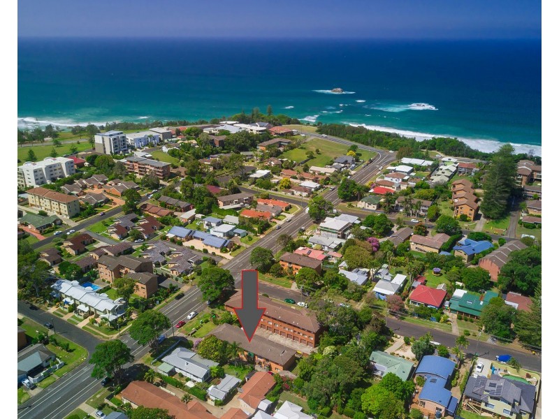 26 Home Street, Port Macquarie NSW 2444