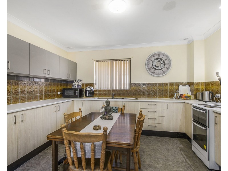 26 Home Street, Port Macquarie NSW 2444