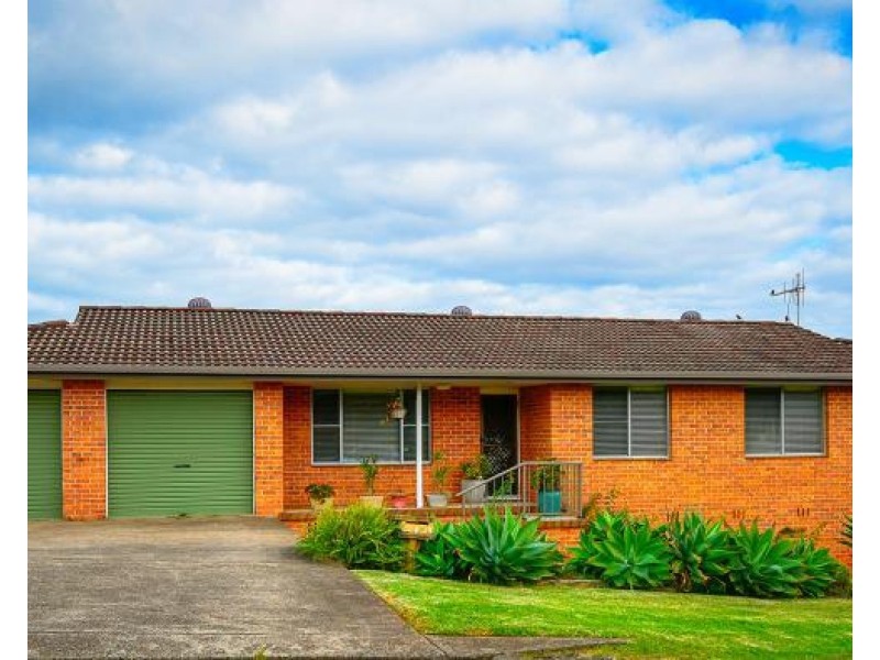 1 Anderson Street, Port Macquarie NSW 2444