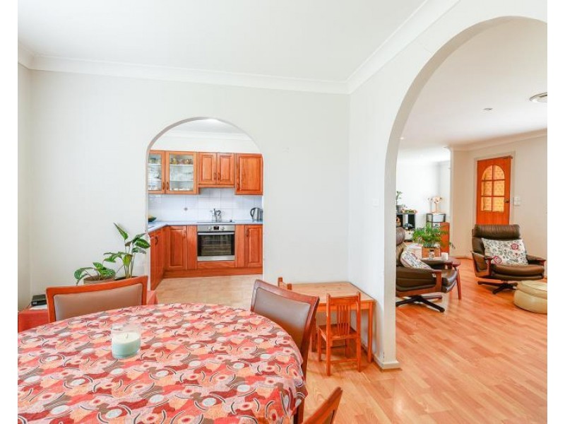 1 Anderson Street, Port Macquarie NSW 2444