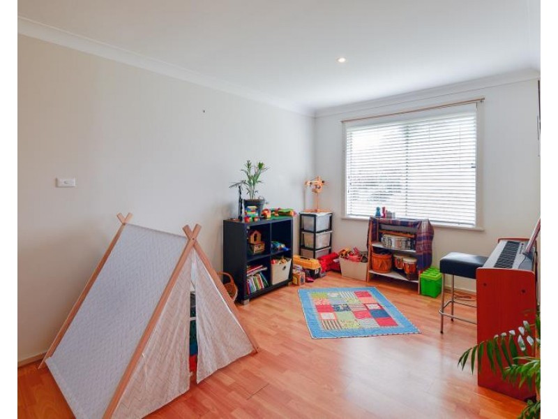 1 Anderson Street, Port Macquarie NSW 2444