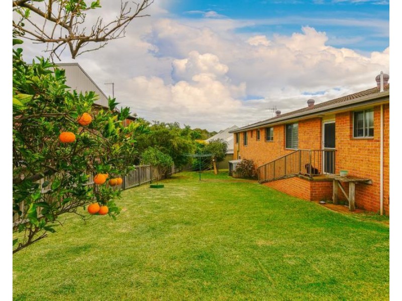 1 Anderson Street, Port Macquarie NSW 2444