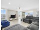 5 Caitlin Darcy Parkway, Port Macquarie NSW 2444