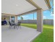 5 Caitlin Darcy Parkway, Port Macquarie NSW 2444