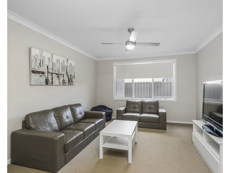 5 Caitlin Darcy Parkway, Port Macquarie NSW 2444