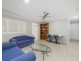 5 Caitlin Darcy Parkway, Port Macquarie NSW 2444