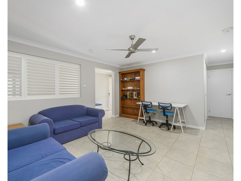 5 Caitlin Darcy Parkway, Port Macquarie NSW 2444