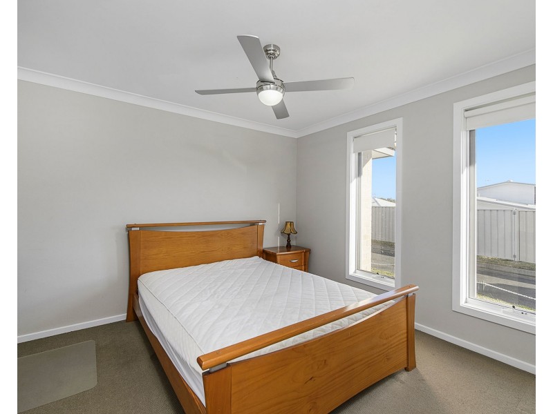 5 Caitlin Darcy Parkway, Port Macquarie NSW 2444