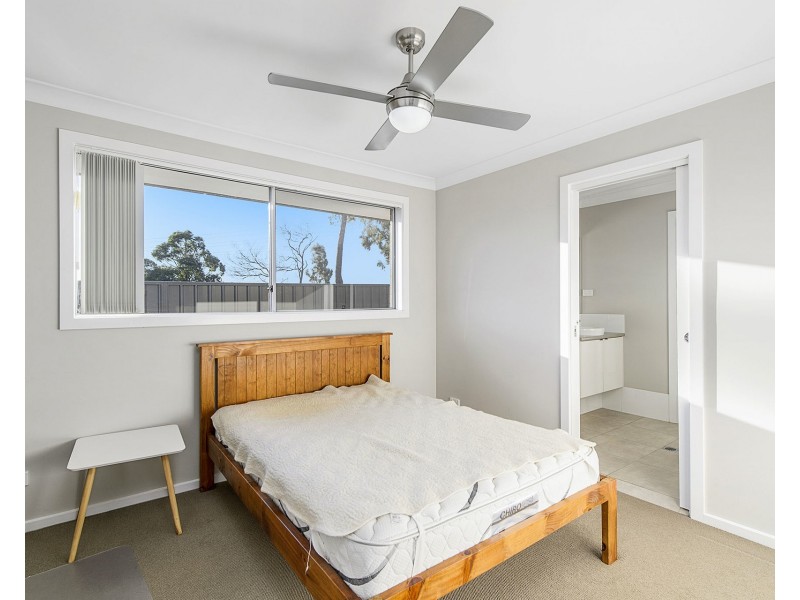 5 Caitlin Darcy Parkway, Port Macquarie NSW 2444