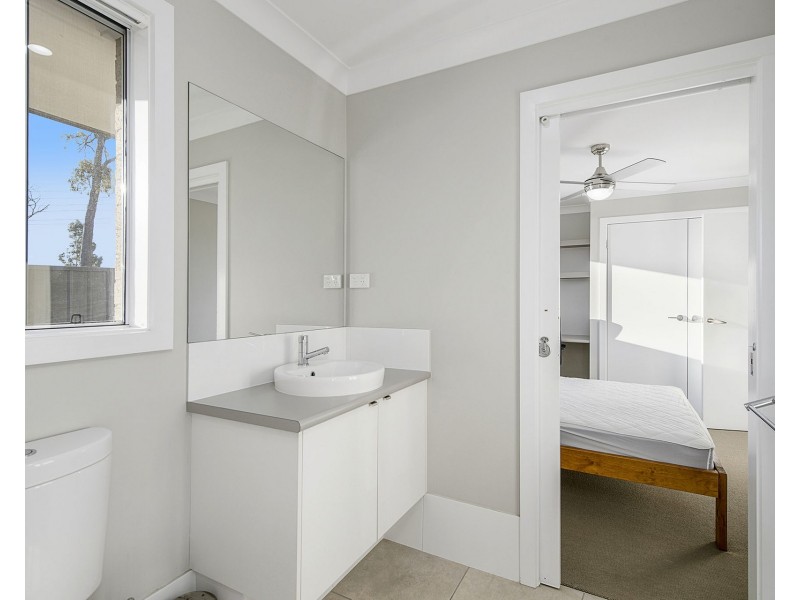 5 Caitlin Darcy Parkway, Port Macquarie NSW 2444