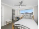 5 Caitlin Darcy Parkway, Port Macquarie NSW 2444