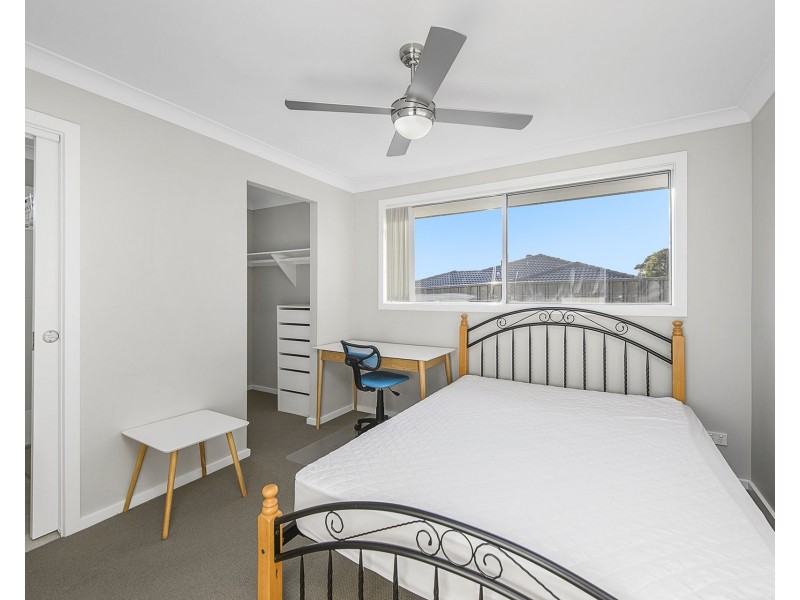 5 Caitlin Darcy Parkway, Port Macquarie NSW 2444