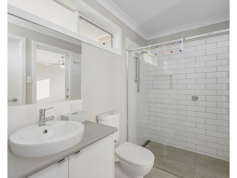 5 Caitlin Darcy Parkway, Port Macquarie NSW 2444