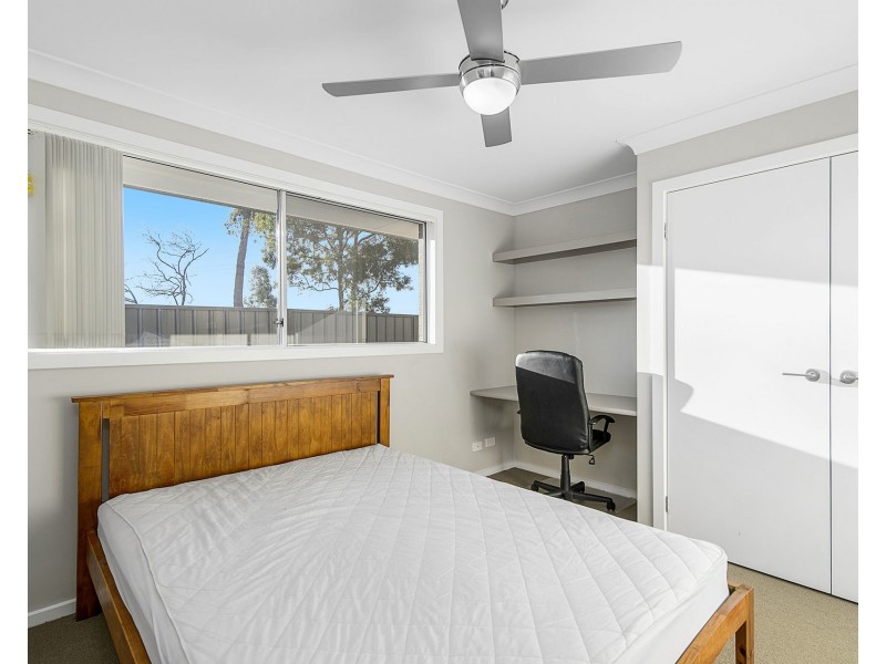 5 Caitlin Darcy Parkway, Port Macquarie NSW 2444