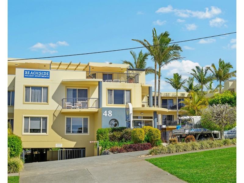 9/48 Pacific Drive, Port Macquarie NSW 2444