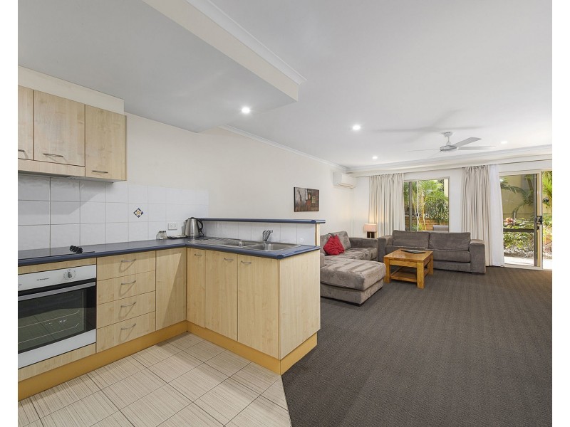 9/48 Pacific Drive, Port Macquarie NSW 2444