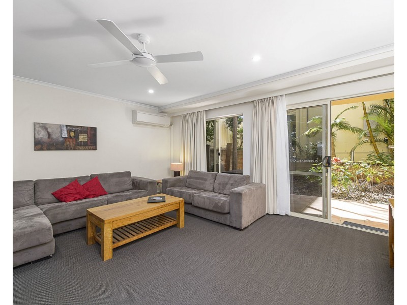 9/48 Pacific Drive, Port Macquarie NSW 2444