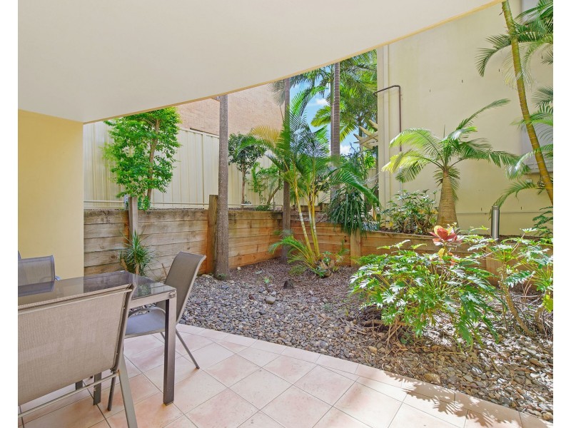 9/48 Pacific Drive, Port Macquarie NSW 2444