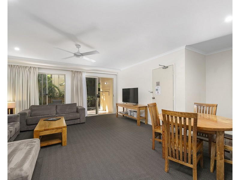 9/48 Pacific Drive, Port Macquarie NSW 2444