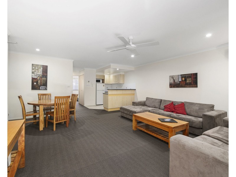 9/48 Pacific Drive, Port Macquarie NSW 2444