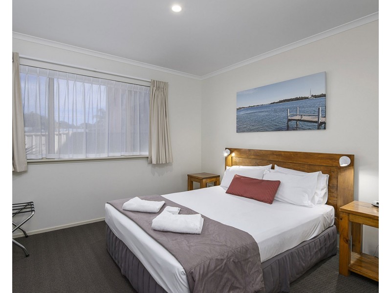 9/48 Pacific Drive, Port Macquarie NSW 2444