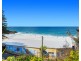 9/48 Pacific Drive, Port Macquarie NSW 2444