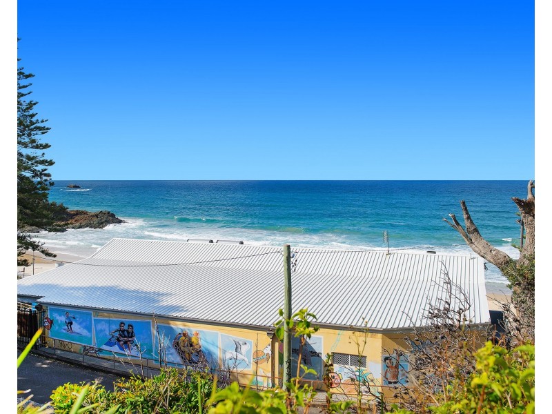 9/48 Pacific Drive, Port Macquarie NSW 2444