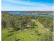 353 Blackmans Point Road, Blackmans Point NSW 2444