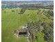 353 Blackmans Point Road, Blackmans Point NSW 2444