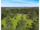 353 Blackmans Point Road, Blackmans Point NSW 2444