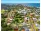 9 The Summit Road, Port Macquarie NSW 2444