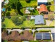 9 The Summit Road, Port Macquarie NSW 2444