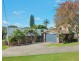 9 The Summit Road, Port Macquarie NSW 2444