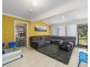 9 The Summit Road, Port Macquarie NSW 2444
