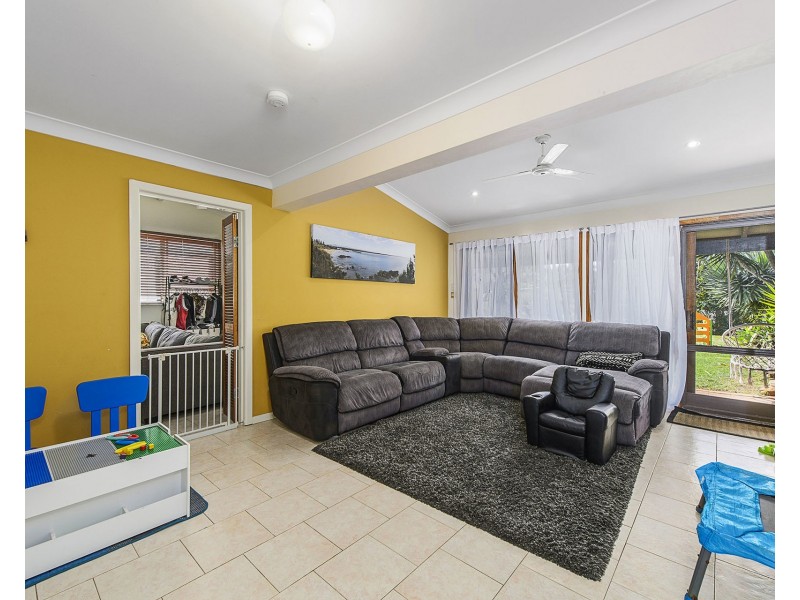 9 The Summit Road, Port Macquarie NSW 2444