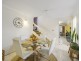 9 The Summit Road, Port Macquarie NSW 2444