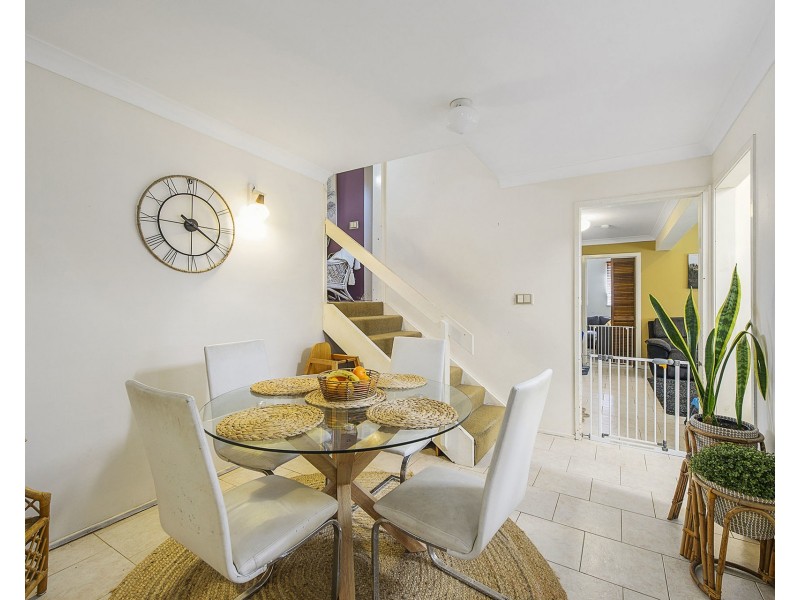 9 The Summit Road, Port Macquarie NSW 2444