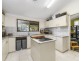 9 The Summit Road, Port Macquarie NSW 2444