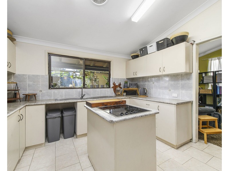 9 The Summit Road, Port Macquarie NSW 2444