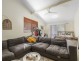 9 The Summit Road, Port Macquarie NSW 2444