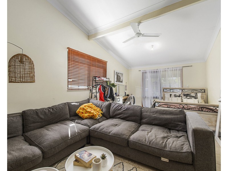 9 The Summit Road, Port Macquarie NSW 2444
