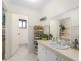 9 The Summit Road, Port Macquarie NSW 2444