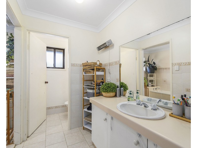 9 The Summit Road, Port Macquarie NSW 2444